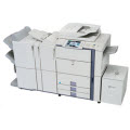 Sharp MX-7000N Fax